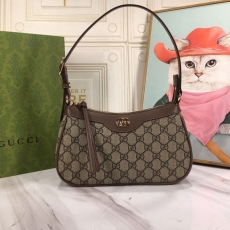 Gucci Top Handle Bags